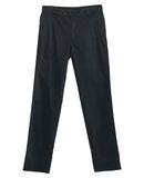 FAY Herren Hose Farbe Dunkelblau Gr��e 2