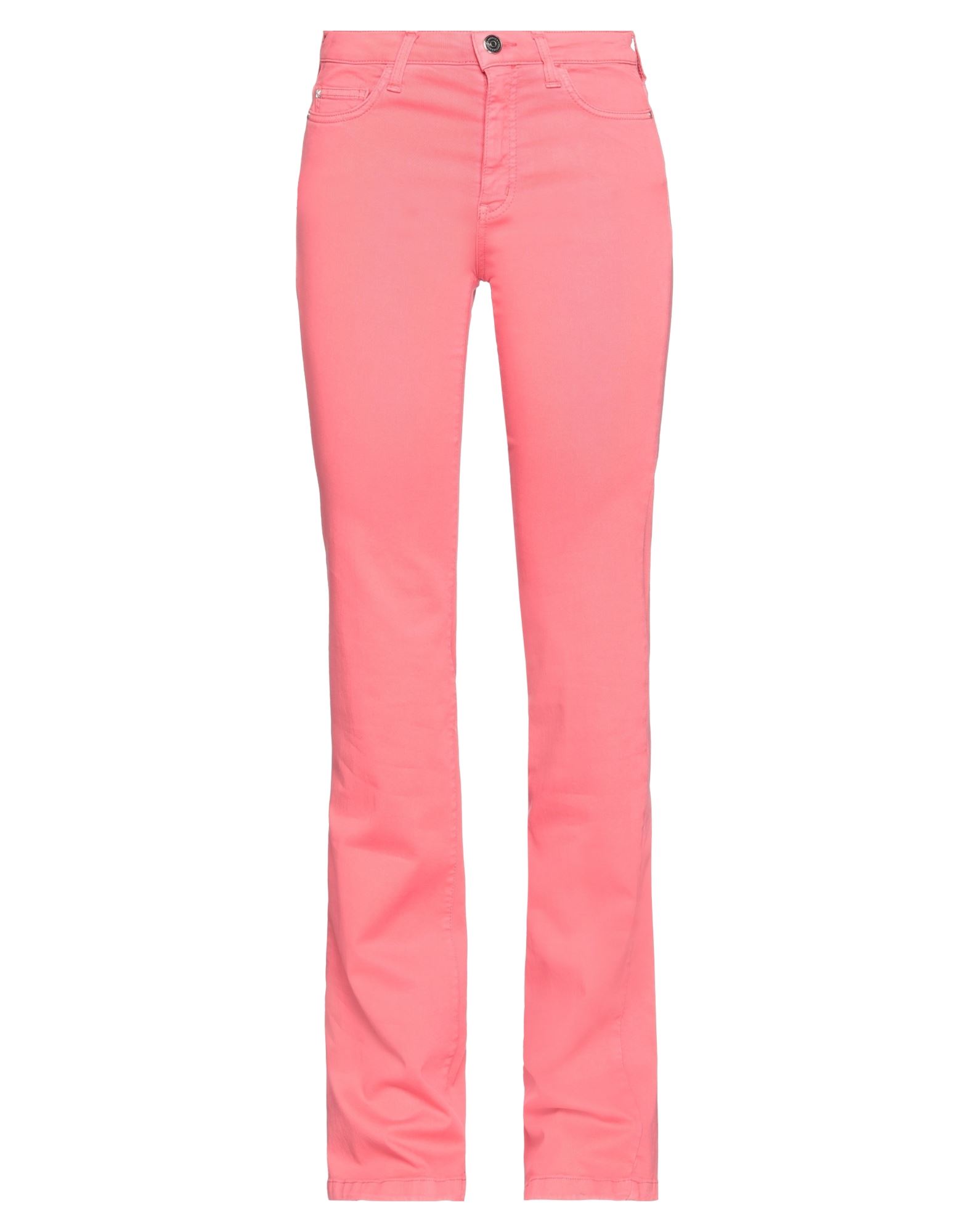 Kocca Pants In Coral