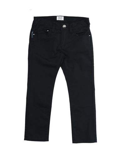 Повседневные брюки Armani Junior 13375381xi