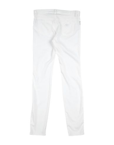 Повседневные брюки Armani Junior 13375442cq
