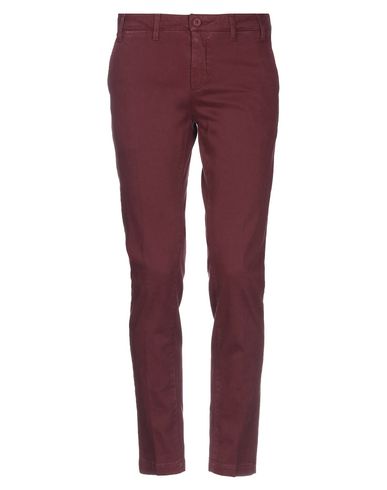 Повседневные брюки