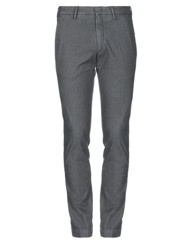 Повседневные брюки