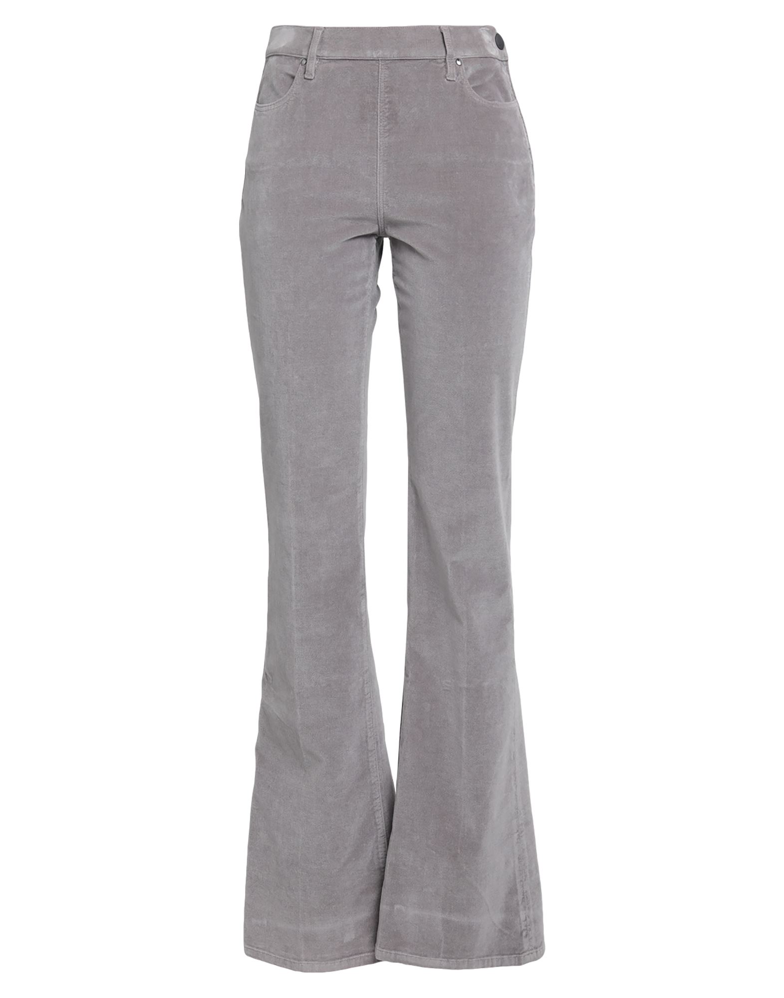 Jacob Cohёn Pants In Grey