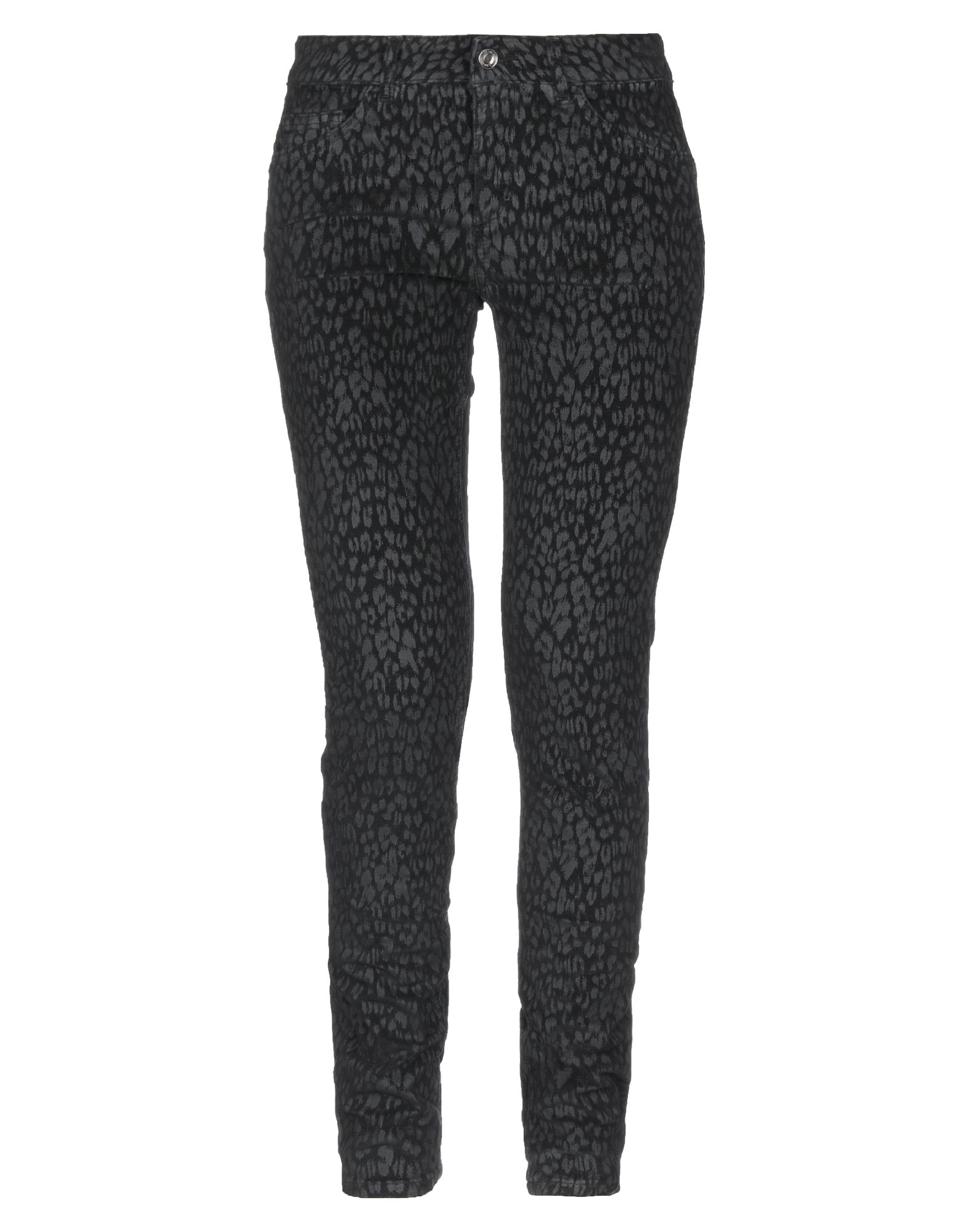 Брюки LIU •JO