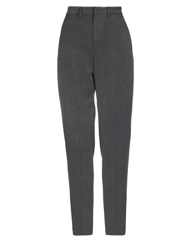 Повседневные брюки JIJIL