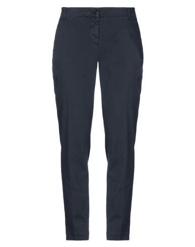Повседневные брюки Armani Jeans 13376155rm