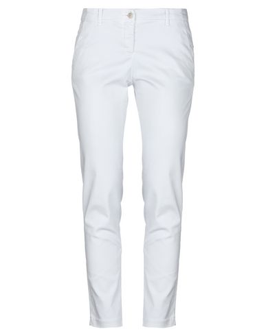 Повседневные брюки Armani Jeans 13376155XR