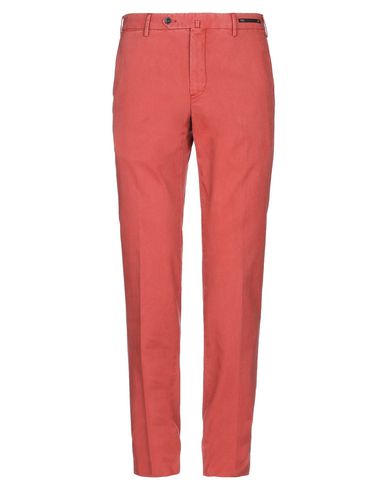 Повседневные брюки