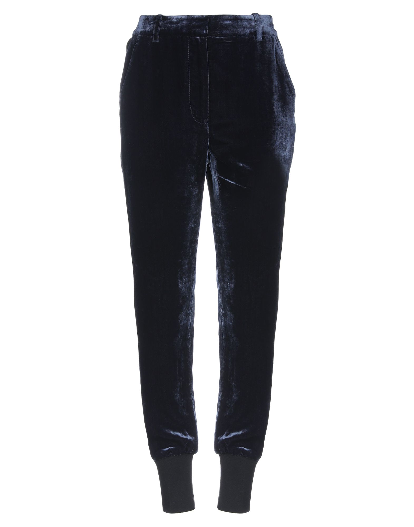 Брюки 3.1 PHILLIP LIM