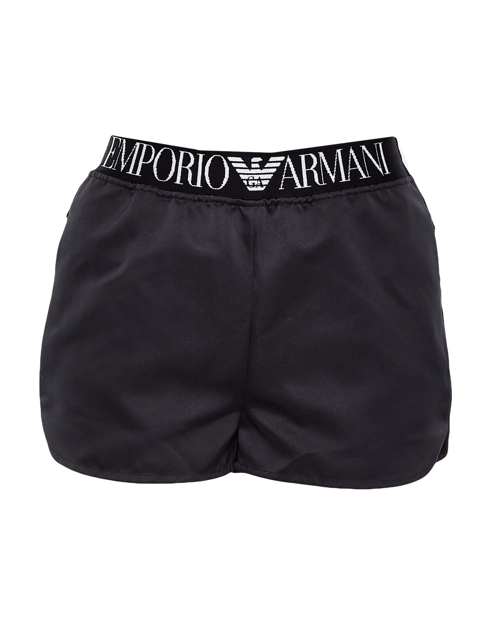 Шорты EMPORIO ARMANI