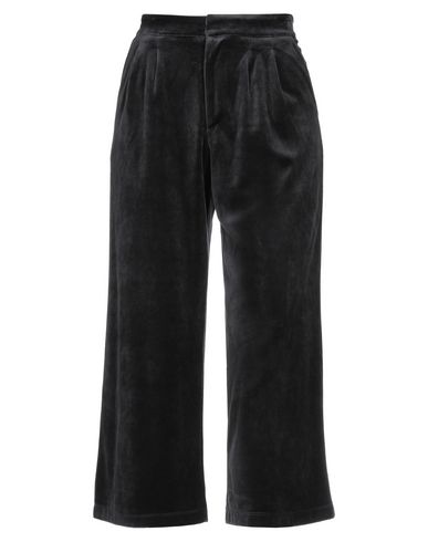 Повседневные брюки Juicy Couture 13376275FV