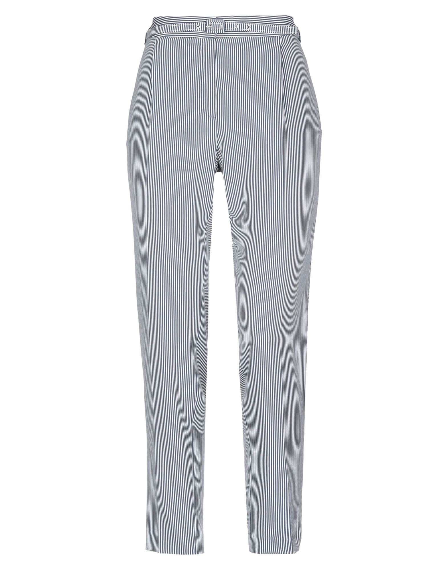 Брюки WEEKEND MAX MARA