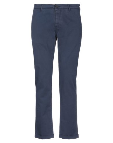 Повседневные брюки