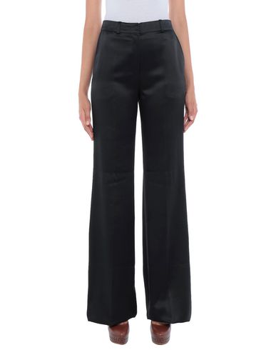 Повседневные брюки Yves Saint Laurent 13376714es