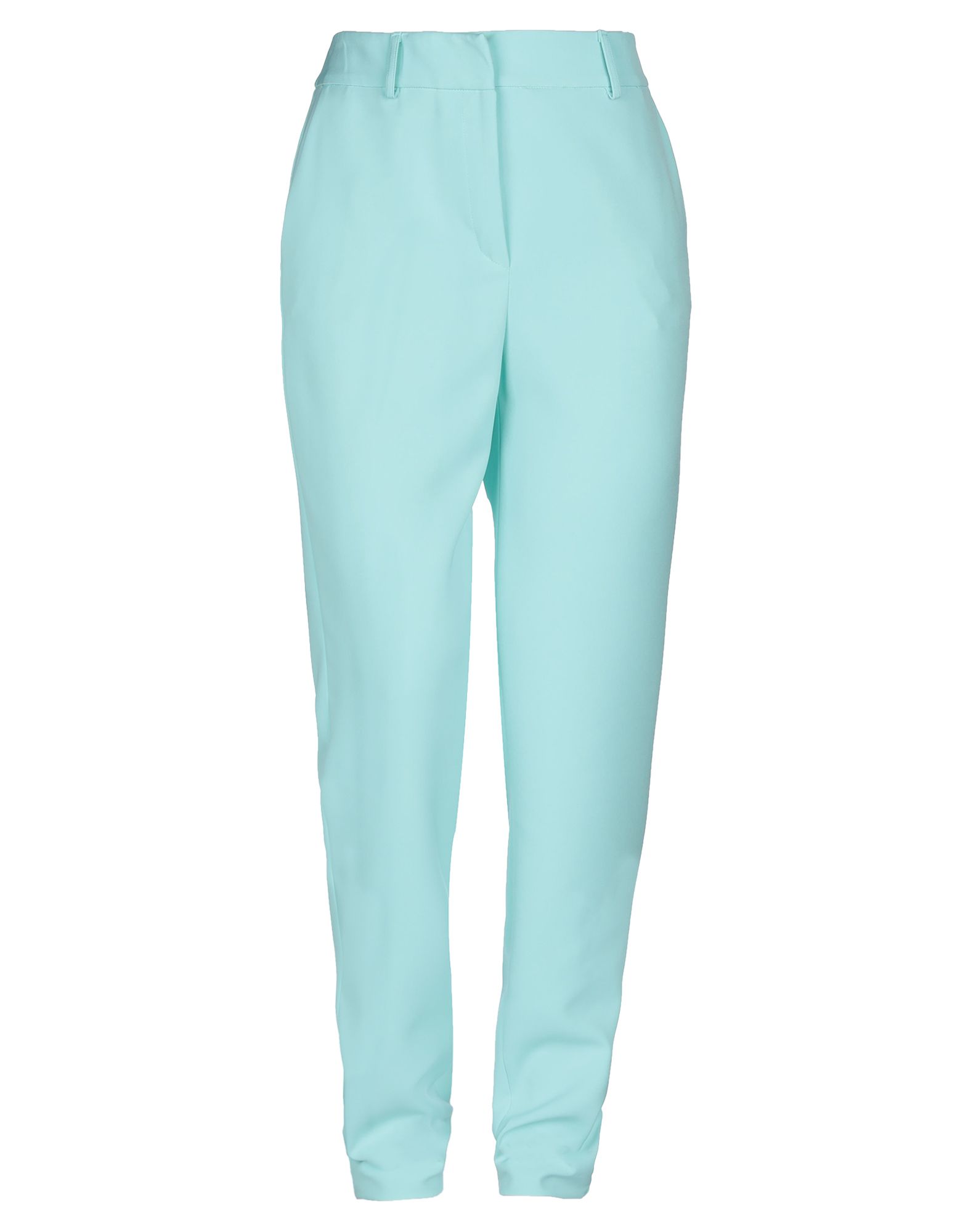 atos lombardini womens joggers