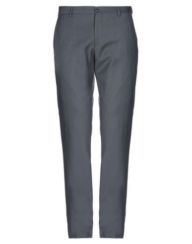 Повседневные брюки Giorgio Armani 13377257et