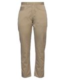 HAIKURE Herren Hose Farbe Khaki Gre 1