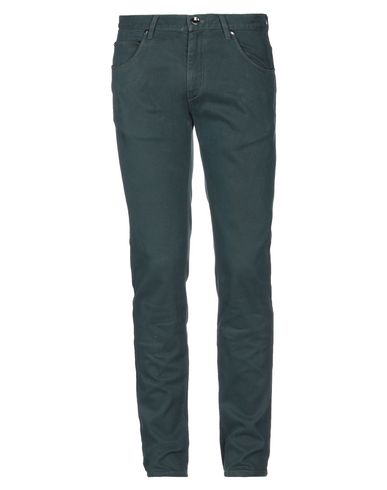 Повседневные брюки Giorgio Armani 13377320UI