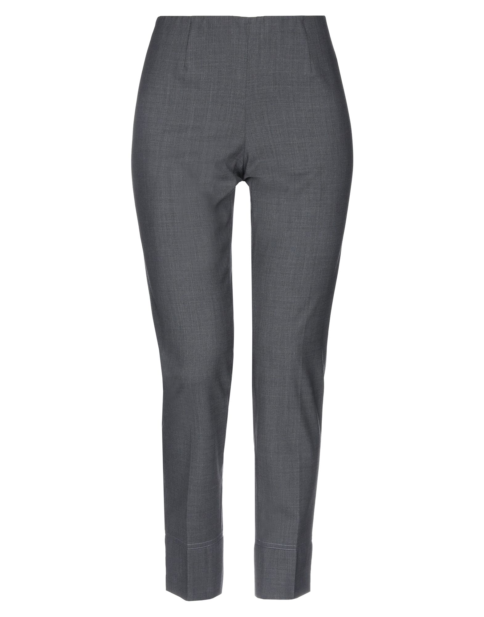 Брюки BRUNELLO CUCINELLI