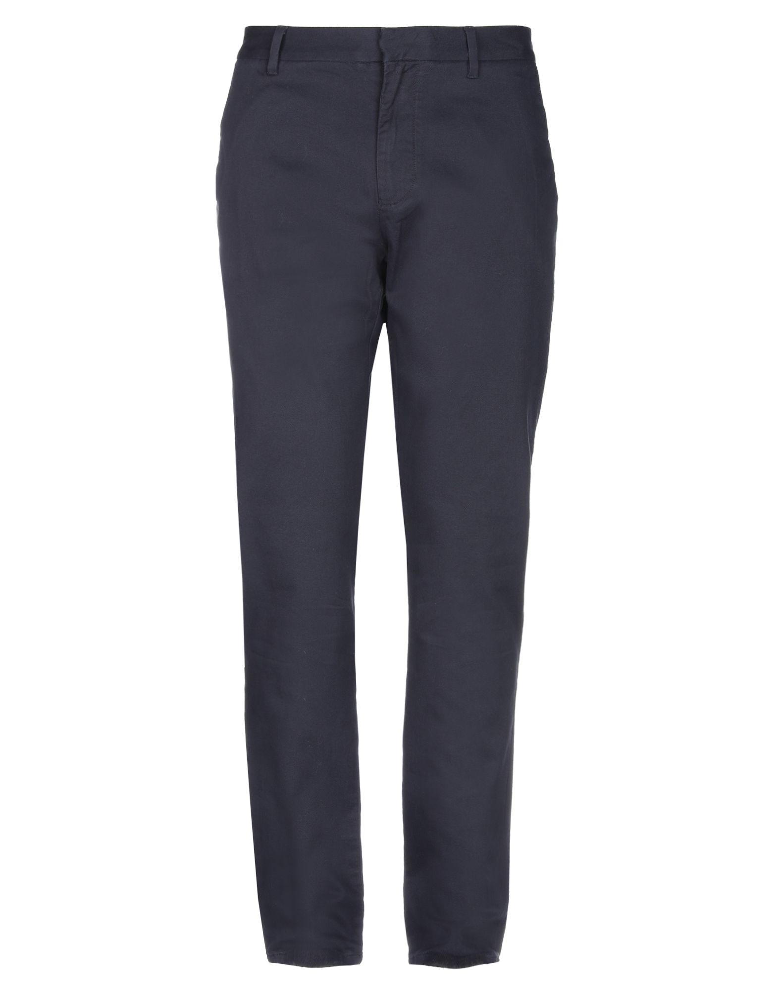  Armani Jeans - Hosen & Röcke - Hosen - On Yoox.com 