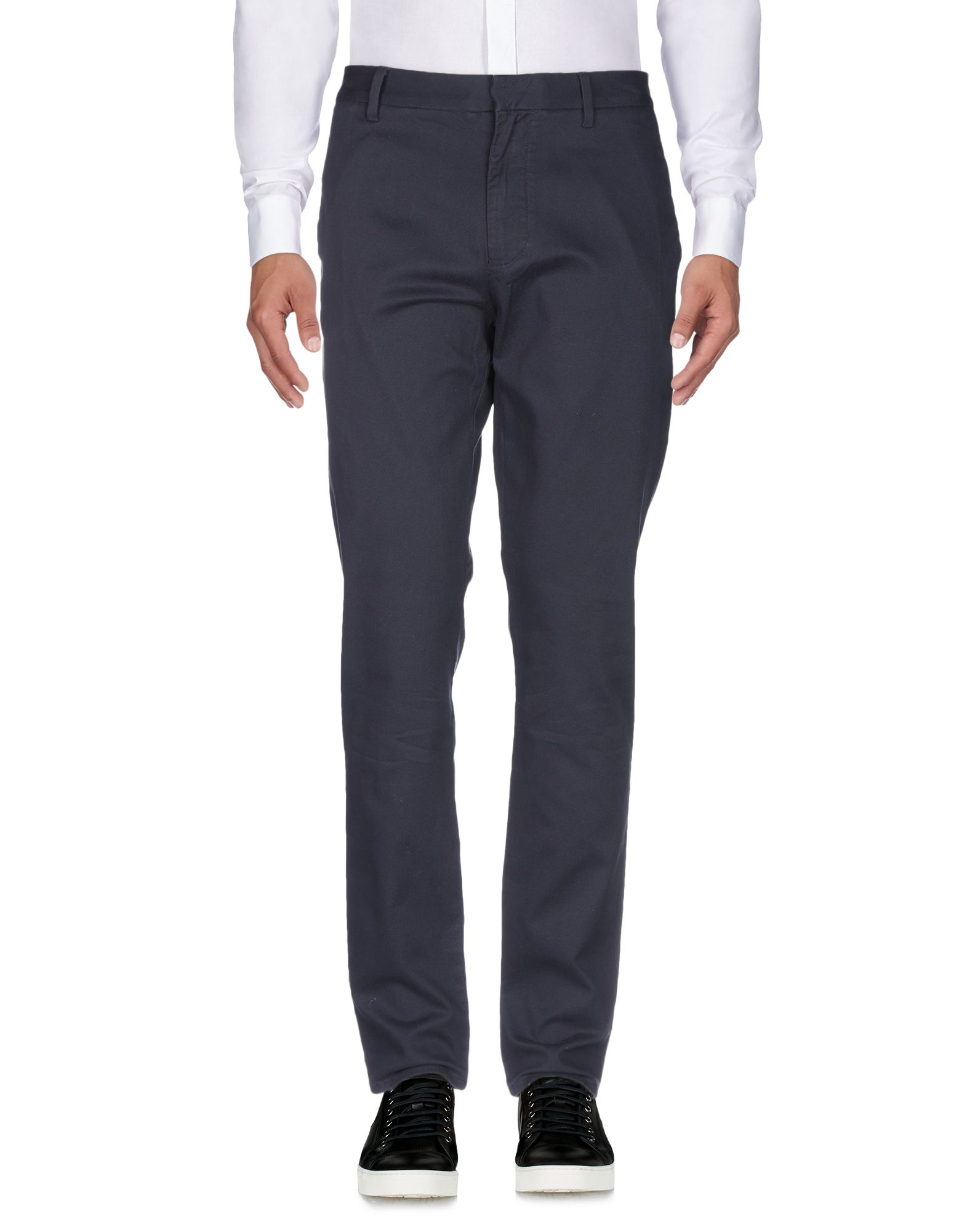  Armani Jeans - Hosen & Röcke - Hosen - On Yoox.com 