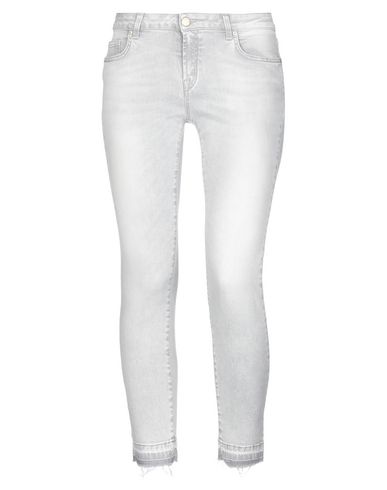 фото Джинсовые брюки Up ★ jeans