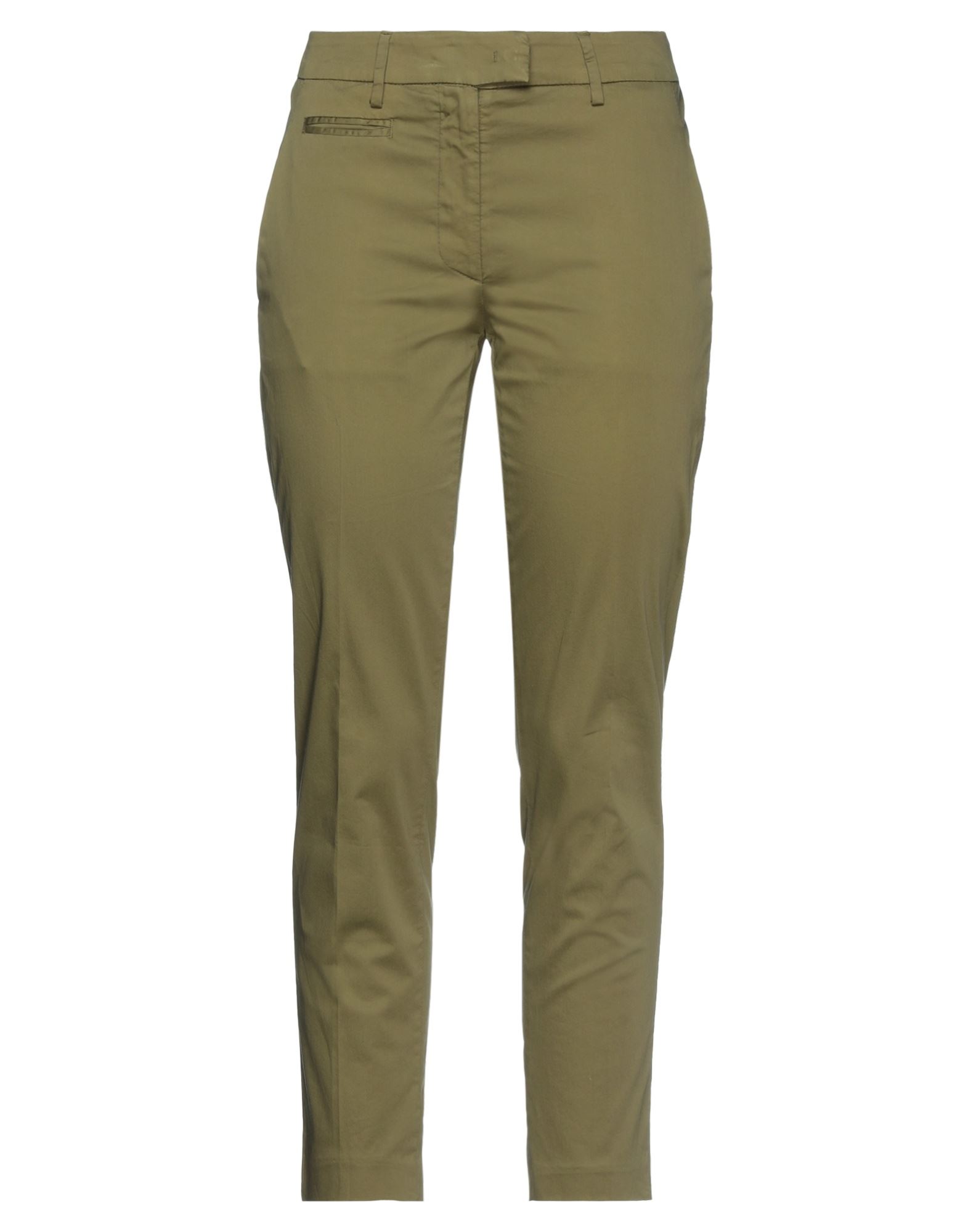 Dondup - Hosen & Röcke - Hosen - On Yoox.com 