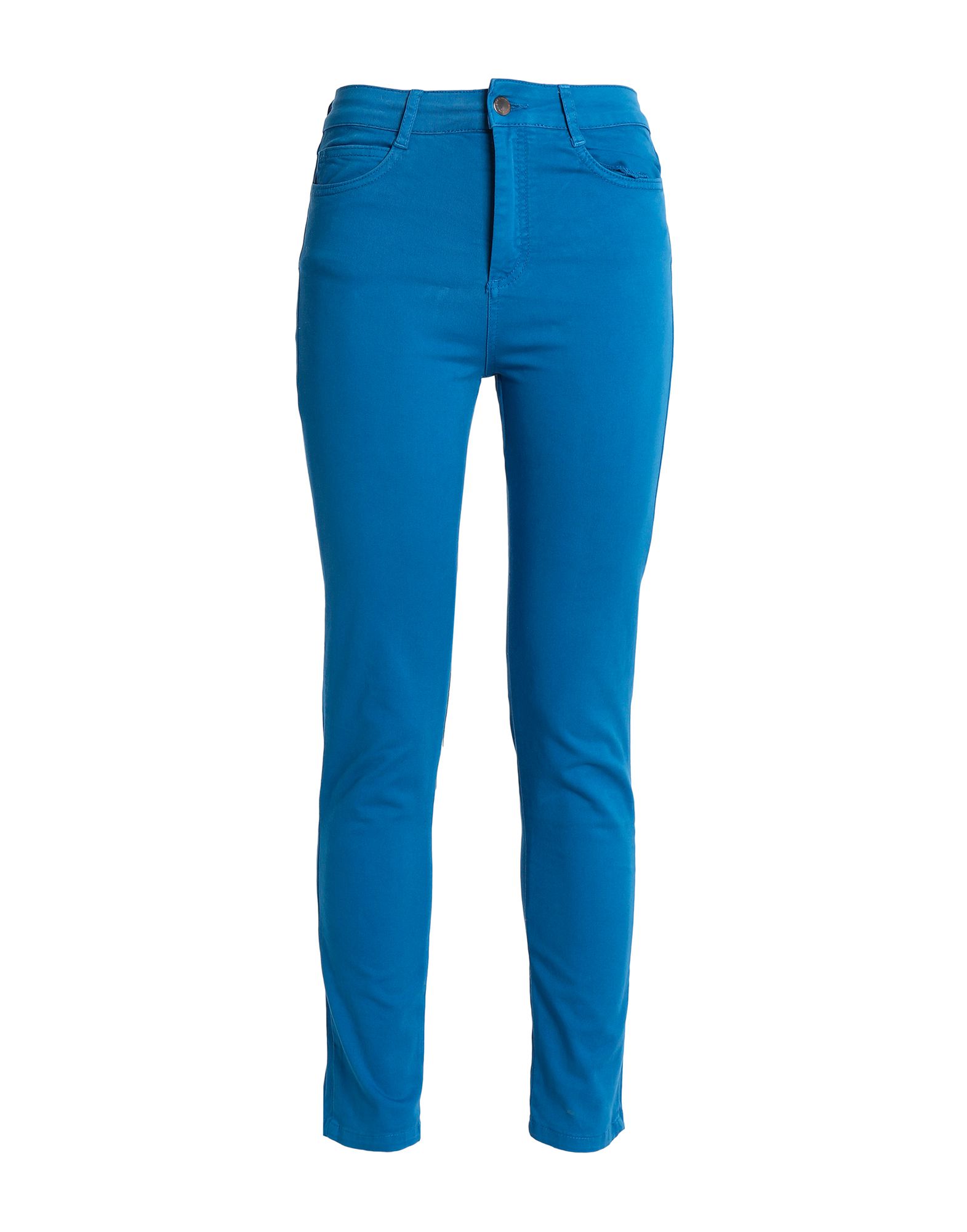 Брюки VANESSA BRUNO ATHE'