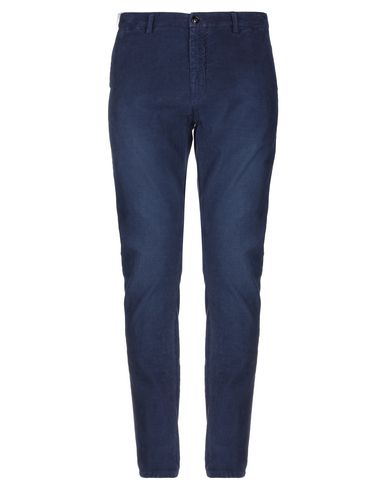 Повседневные брюки (+) PEOPLE 