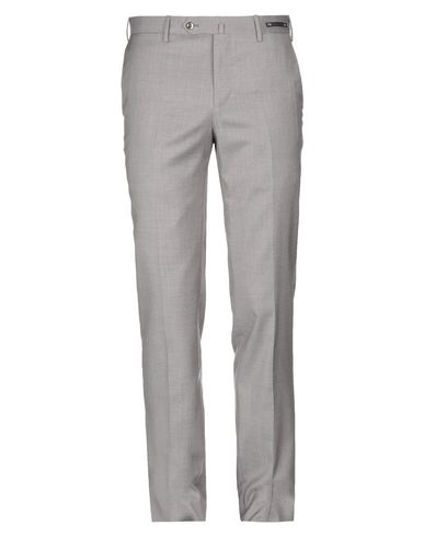 Повседневные брюки