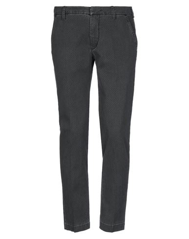 Повседневные брюки