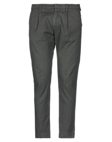 Повседневные брюки