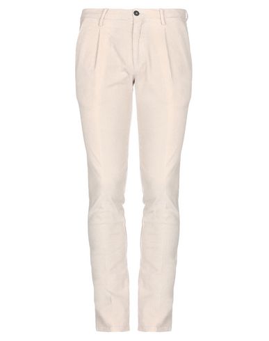 Повседневные брюки