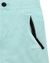 13378134al - PANTS - 5 POCKETS STONE ISLAND JUNIOR Pants 30512 'OLD' DYE TREATMENT STONE ISLAND JUNIOR