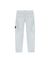 13378135gk - TROUSERS - 5 POCKETS STONE ISLAND JUNIOR Trousers 30312 OLD DYE TREATMENT STONE ISLAND JUNIOR