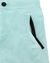 13378140ut - TROUSERS - 5 POCKETS STONE ISLAND JUNIOR Trousers 30512 OLD DYE TREATMENT STONE ISLAND JUNIOR