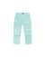 13378140ut - TROUSERS - 5 POCKETS STONE ISLAND JUNIOR Trousers 30512 OLD DYE TREATMENT STONE ISLAND JUNIOR