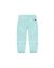 13378140ut - TROUSERS - 5 POCKETS STONE ISLAND JUNIOR Trousers 30512 OLD DYE TREATMENT STONE ISLAND JUNIOR