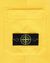 13378143vu - PANTS - 5 POCKETS STONE ISLAND JUNIOR Fleece Pants 60840 STONE ISLAND JUNIOR