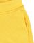 13378143vu - PANTS - 5 POCKETS STONE ISLAND JUNIOR Fleece Pants 60840 STONE ISLAND JUNIOR
