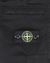 13378147ib - TROUSERS - 5 POCKETS STONE ISLAND JUNIOR Trousers 30111 STONE ISLAND JUNIOR