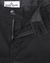 13378147ib - TROUSERS - 5 POCKETS STONE ISLAND JUNIOR Trousers 30111 STONE ISLAND JUNIOR