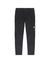 13378147ib - TROUSERS - 5 POCKETS STONE ISLAND JUNIOR Trousers 30111 STONE ISLAND JUNIOR