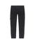 13378147ib - TROUSERS - 5 POCKETS STONE ISLAND JUNIOR Trousers 30111 STONE ISLAND JUNIOR