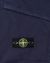 13378147ur - TROUSERS - 5 POCKETS STONE ISLAND JUNIOR Trousers 30111 STONE ISLAND JUNIOR