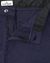 13378147ur - TROUSERS - 5 POCKETS STONE ISLAND JUNIOR Trousers 30111 STONE ISLAND JUNIOR
