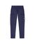 13378147ur - TROUSERS - 5 POCKETS STONE ISLAND JUNIOR Trousers 30111 STONE ISLAND JUNIOR