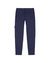 13378147ur - TROUSERS - 5 POCKETS STONE ISLAND JUNIOR Trousers 30111 STONE ISLAND JUNIOR