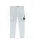 13378166oc - PANTS - 5 POCKETS STONE ISLAND JUNIOR Pants 30312 'OLD' DYE TREATMENT STONE ISLAND JUNIOR