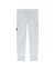 13378166oc - PANTS - 5 POCKETS STONE ISLAND JUNIOR Pants 30312 'OLD' DYE TREATMENT STONE ISLAND JUNIOR